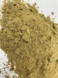 BeyondWhiskers Lamb Turkey and Bison Grain-free Powdered Dog Food Complete